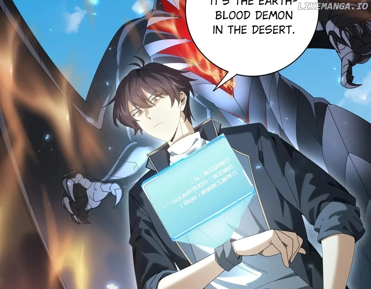 Page 35 of Chapter 88