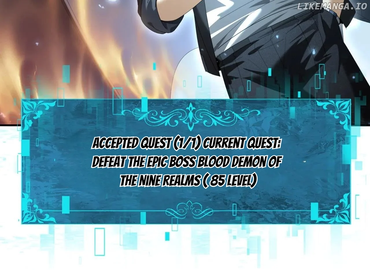 Page 36 of Chapter 88
