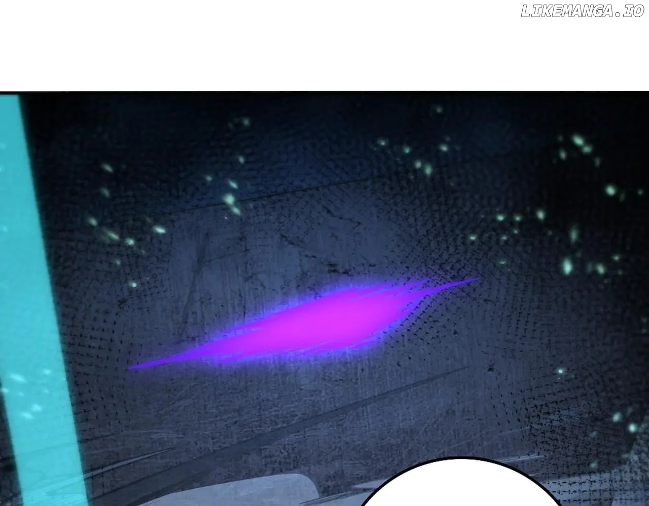 Page 37 of Chapter 88