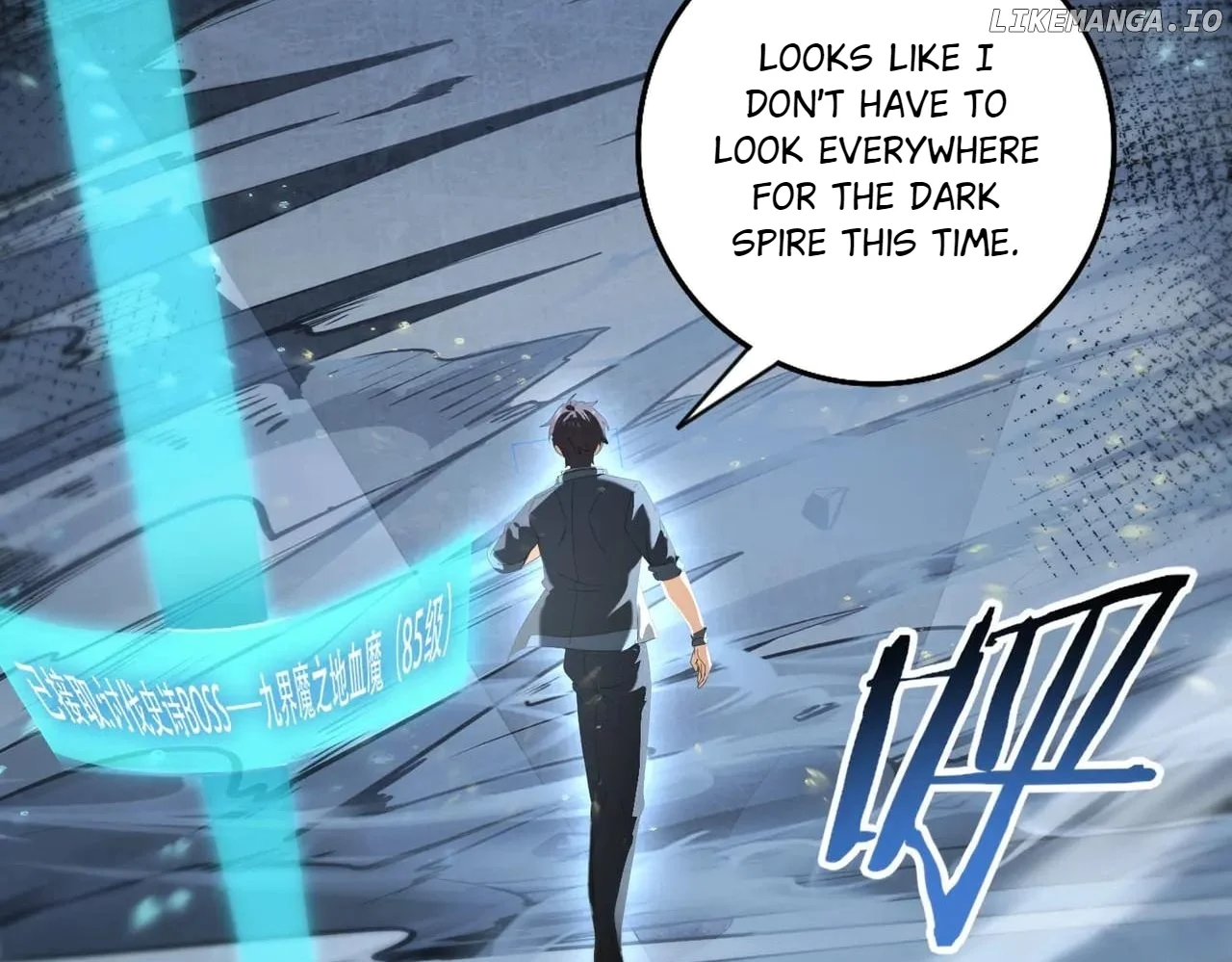 Page 38 of Chapter 88