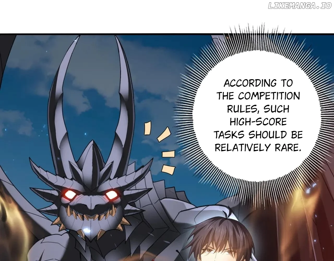 Page 40 of Chapter 88