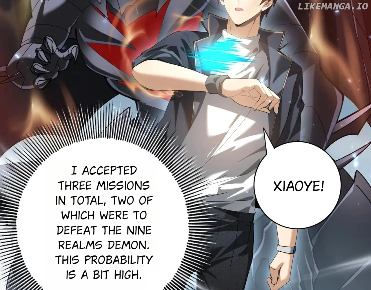 Page 41 of Chapter 88