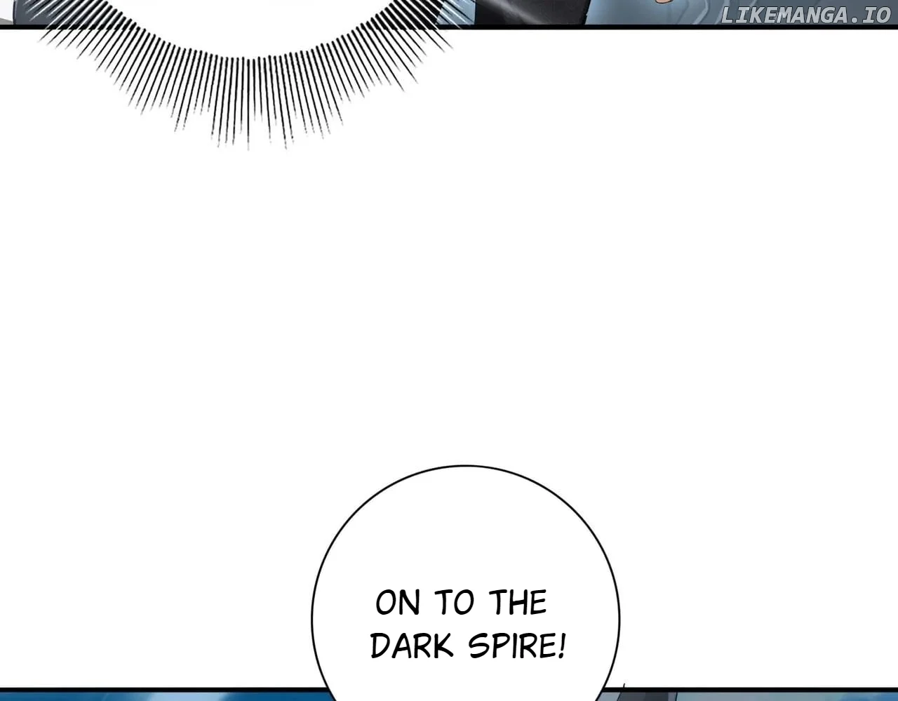 Page 42 of Chapter 88