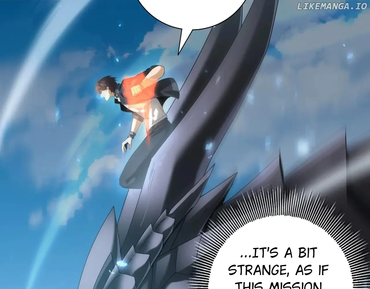 Page 43 of Chapter 88