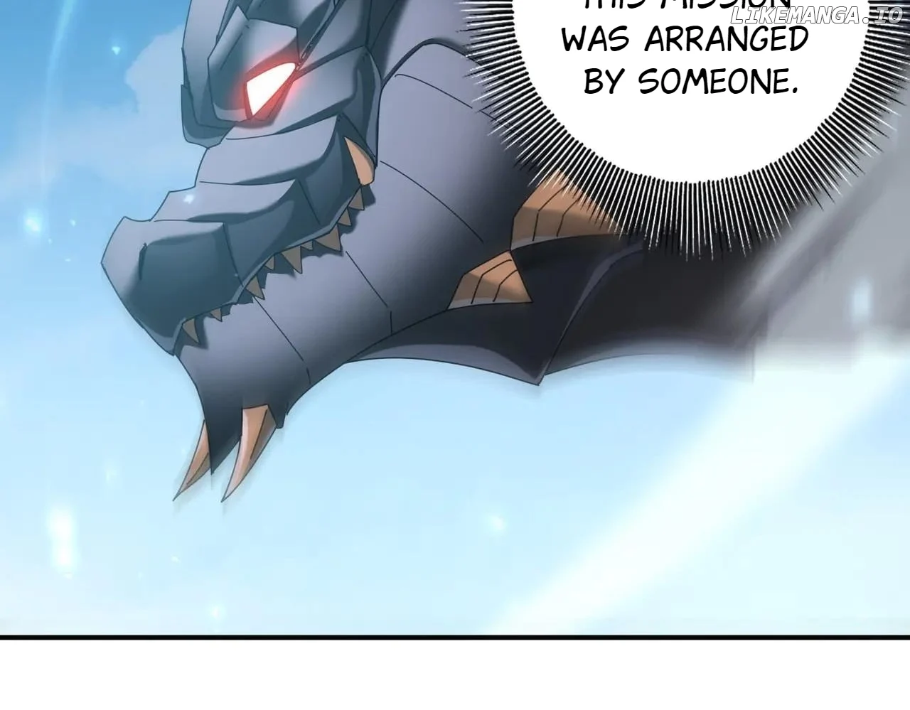Page 44 of Chapter 88