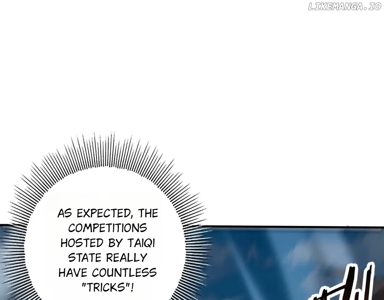Page 45 of Chapter 88