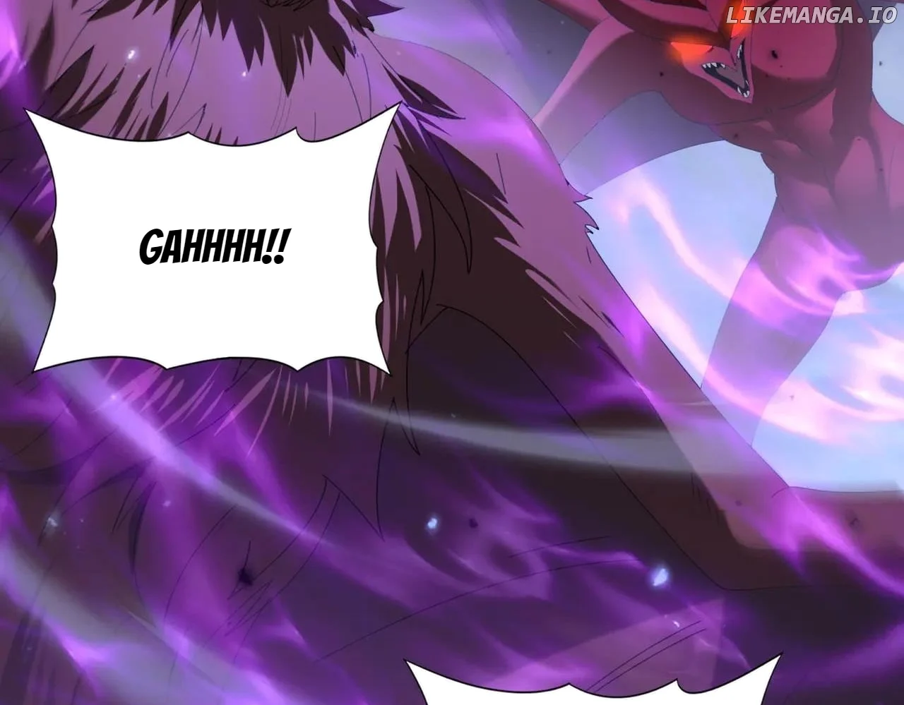 Page 51 of Chapter 88