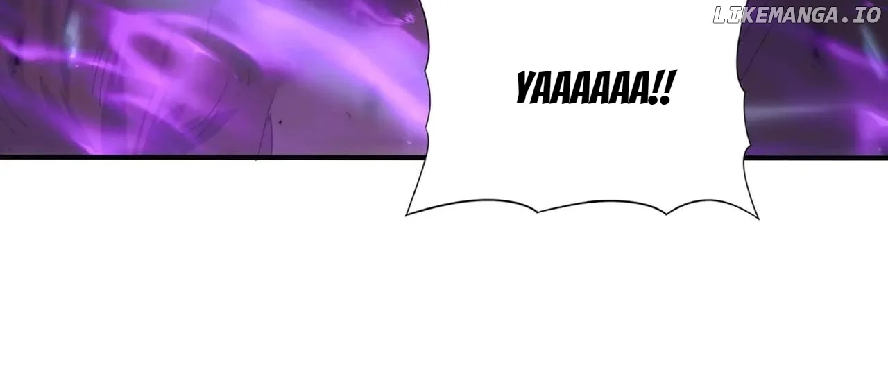 Page 52 of Chapter 88