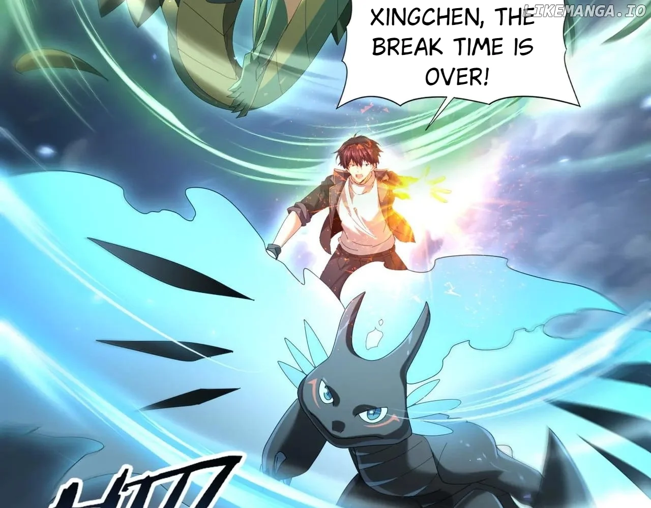 Page 54 of Chapter 88
