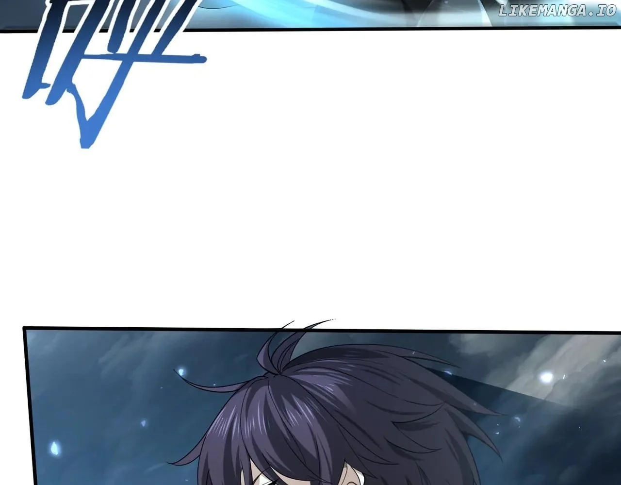 Page 55 of Chapter 88