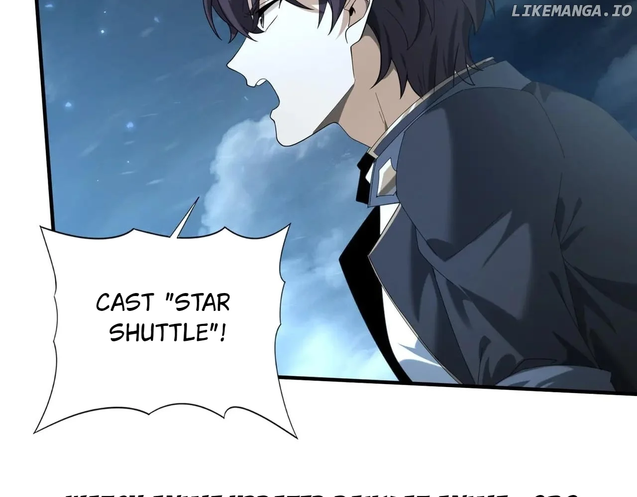 Page 56 of Chapter 88