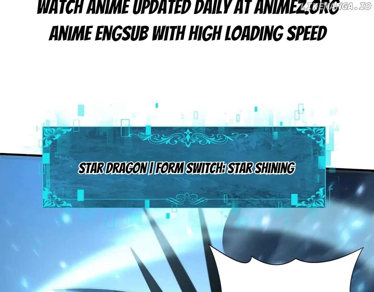 Page 57 of Chapter 88