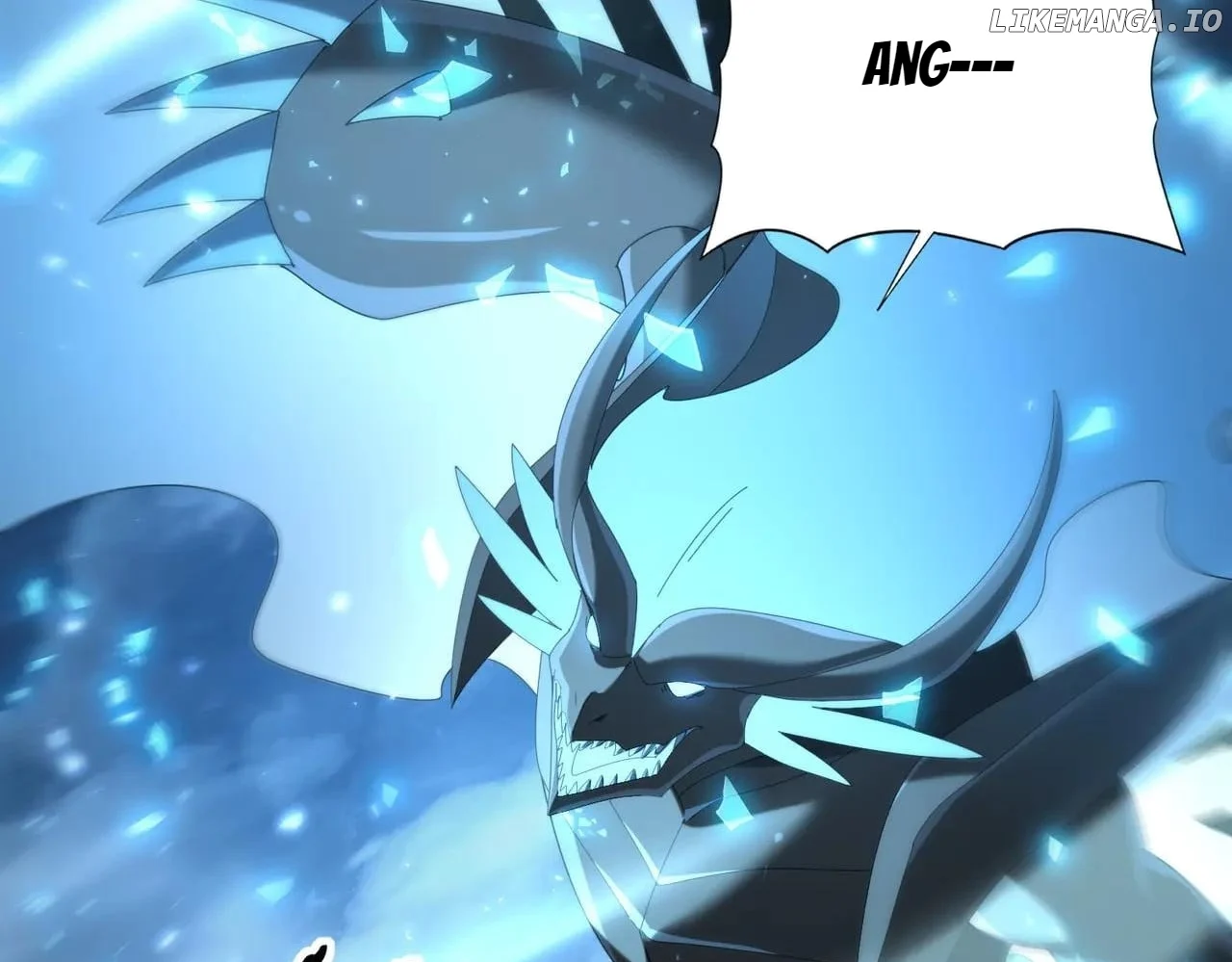 Page 58 of Chapter 88