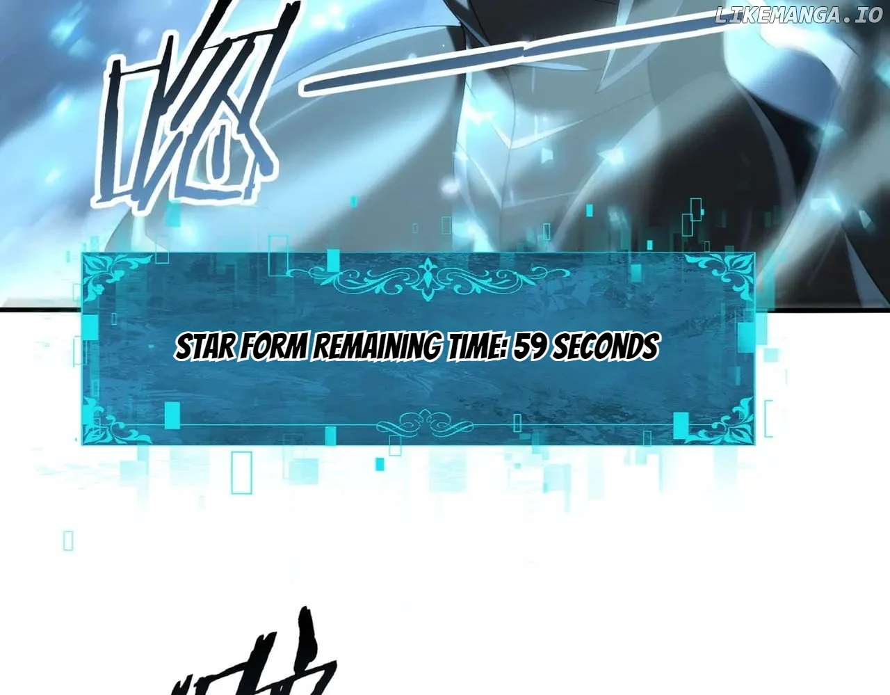 Page 59 of Chapter 88