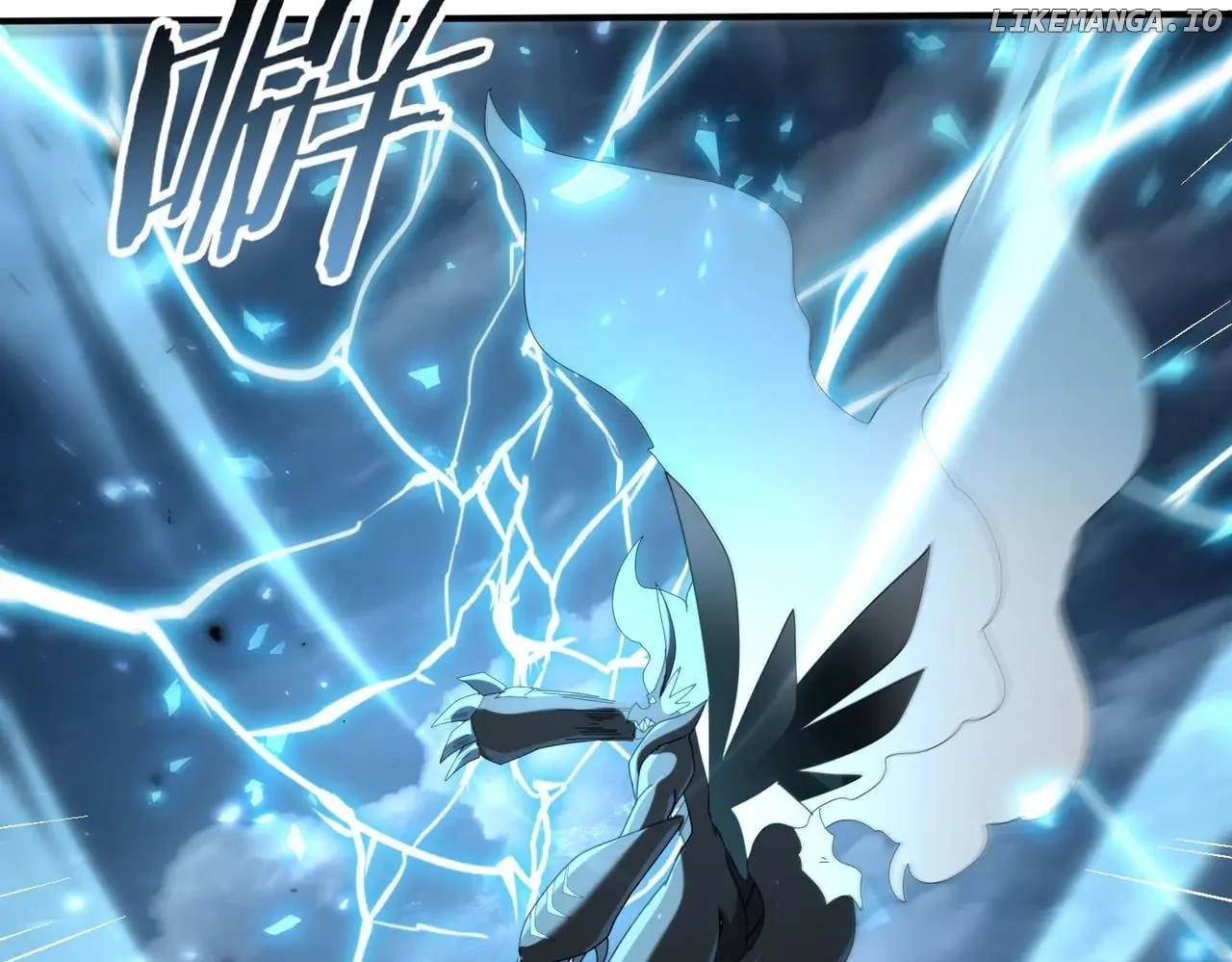 Page 60 of Chapter 88