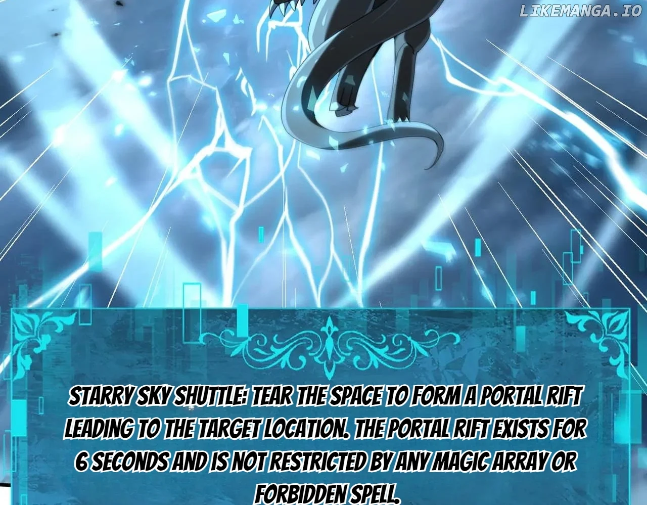 Page 61 of Chapter 88