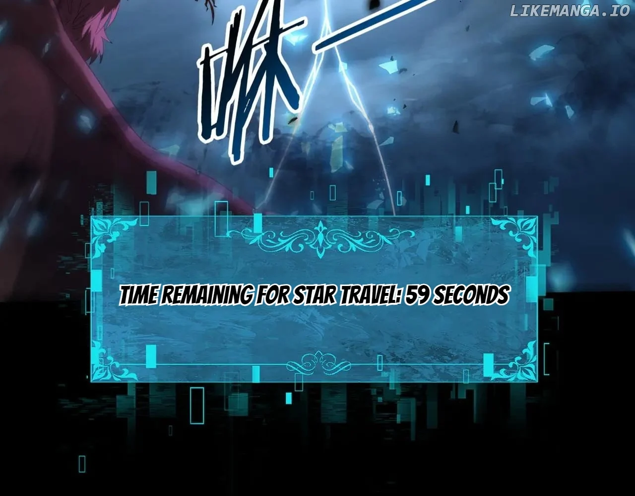 Page 64 of Chapter 88