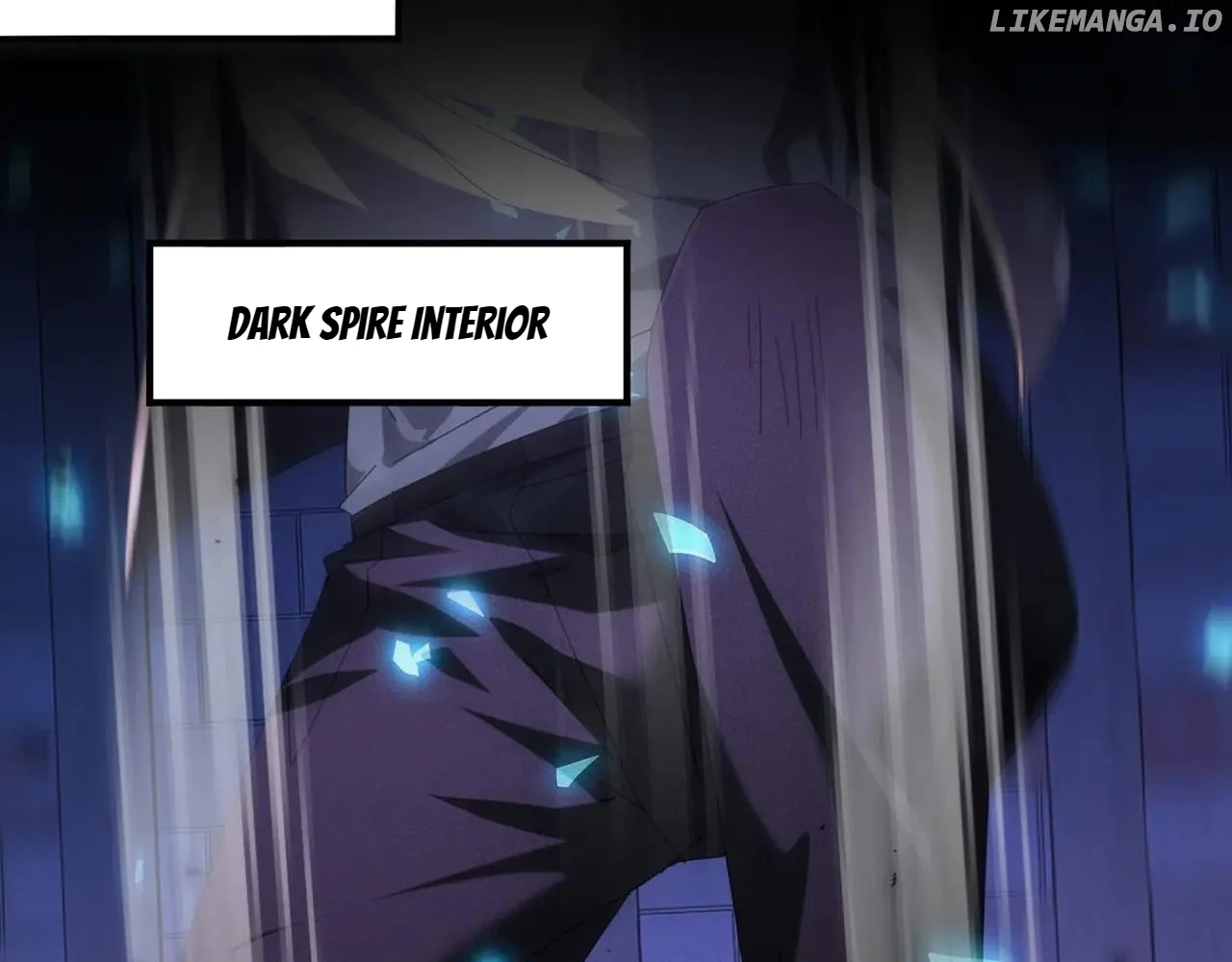 Page 66 of Chapter 88