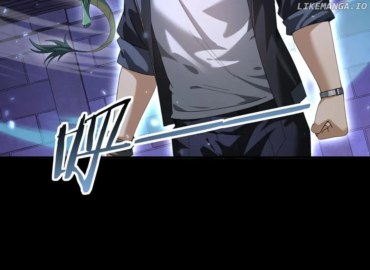 Page 70 of Chapter 88