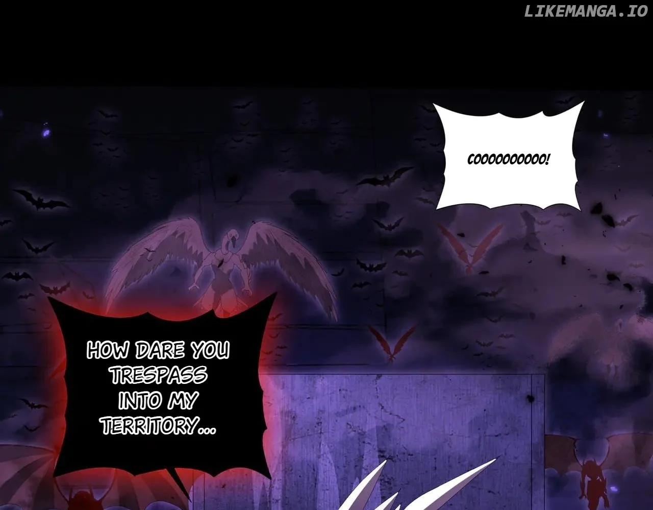 Page 71 of Chapter 88