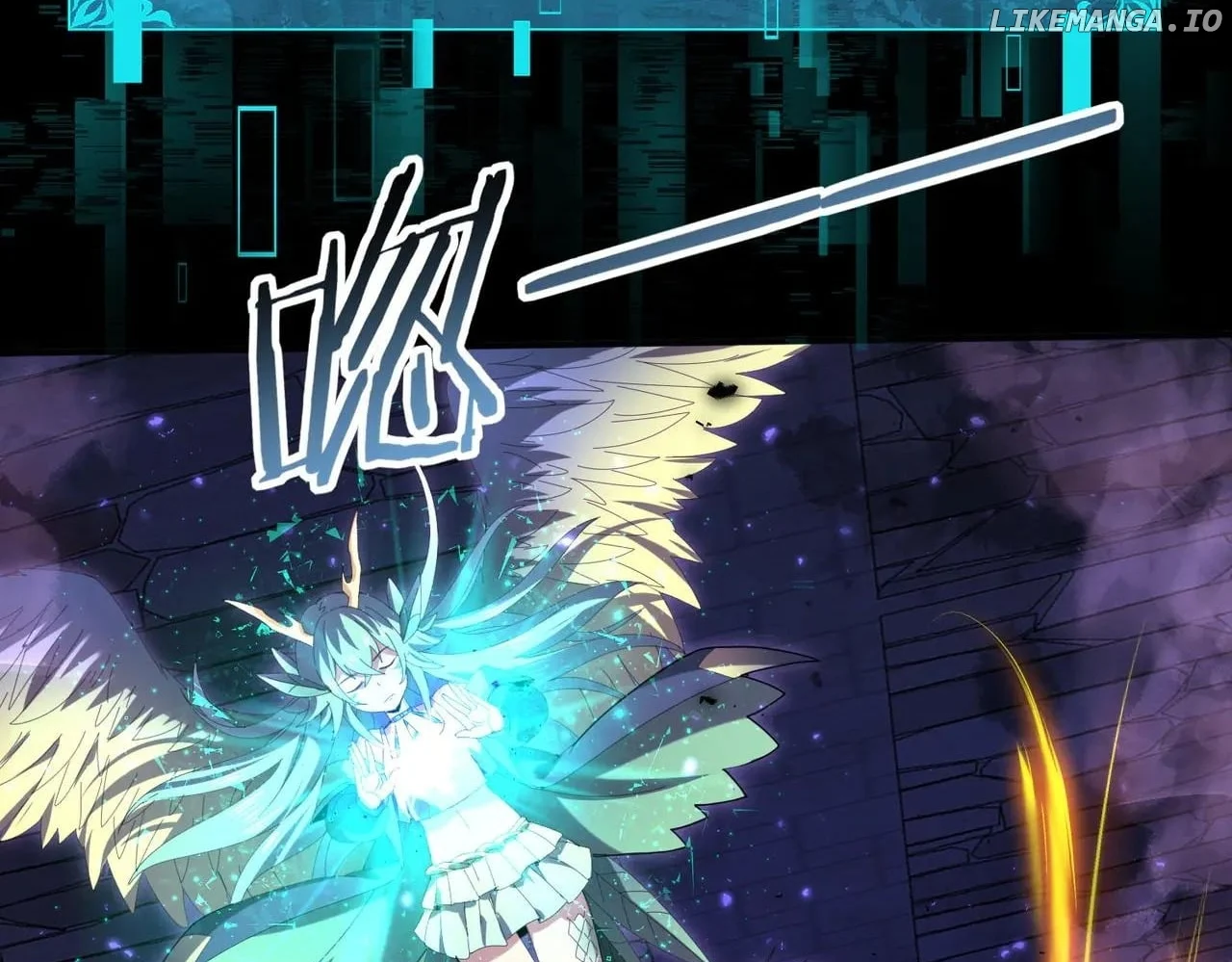 Page 76 of Chapter 88
