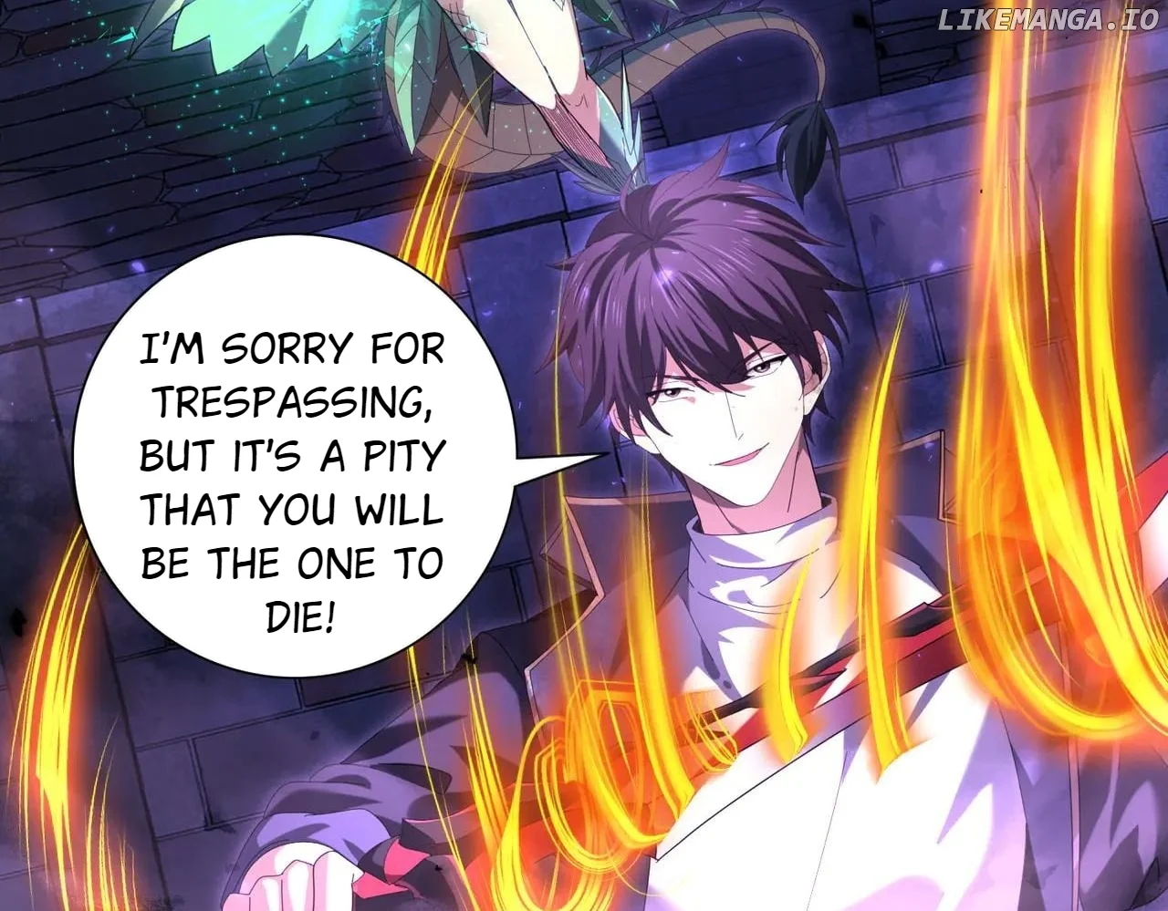Page 77 of Chapter 88