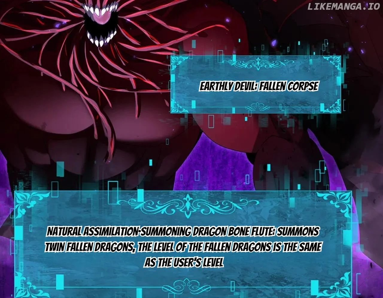 Page 81 of Chapter 88