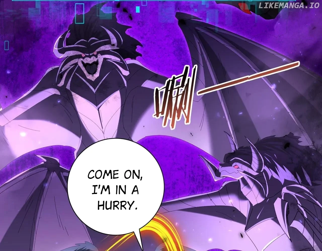 Page 82 of Chapter 88