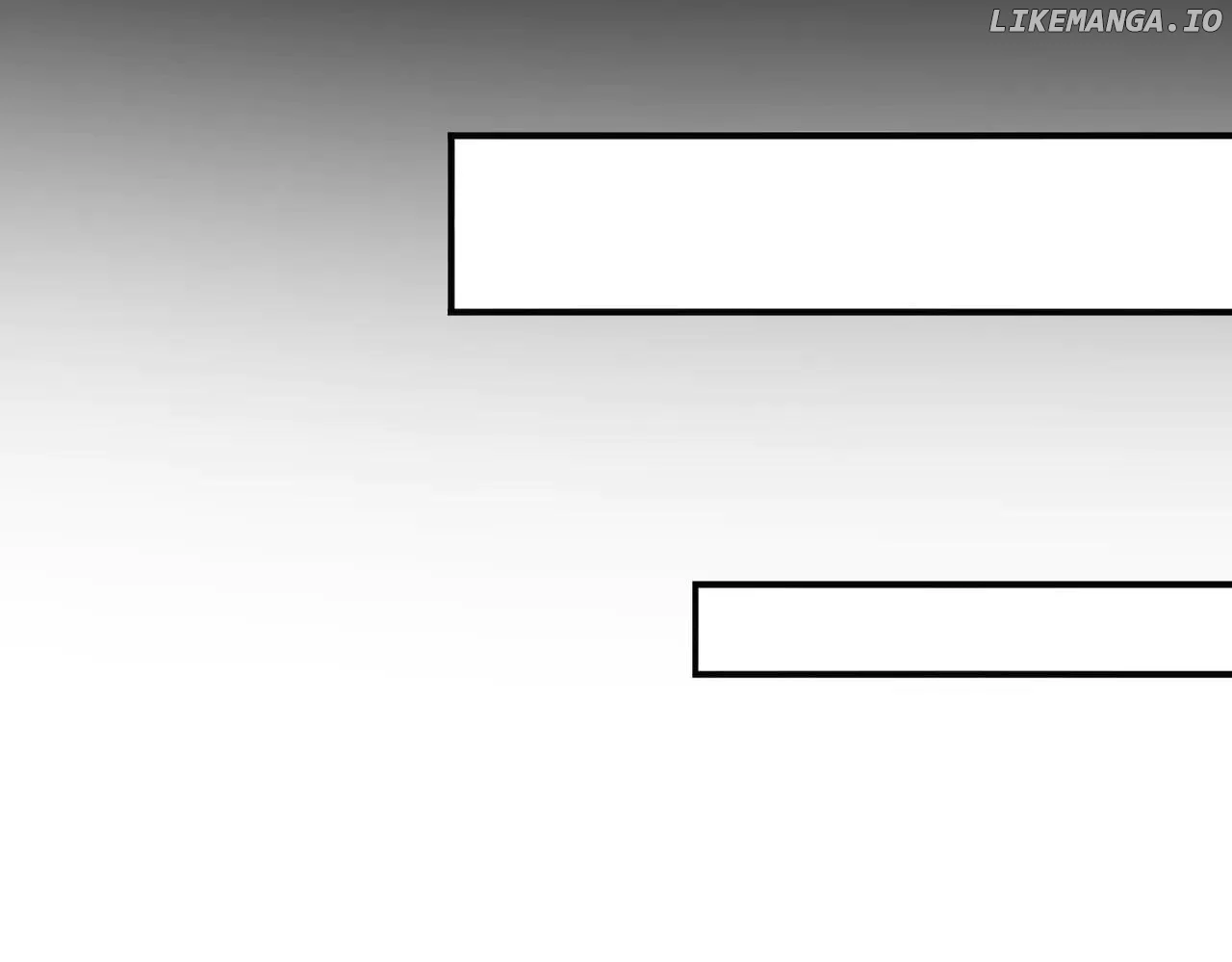 Page 87 of Chapter 88