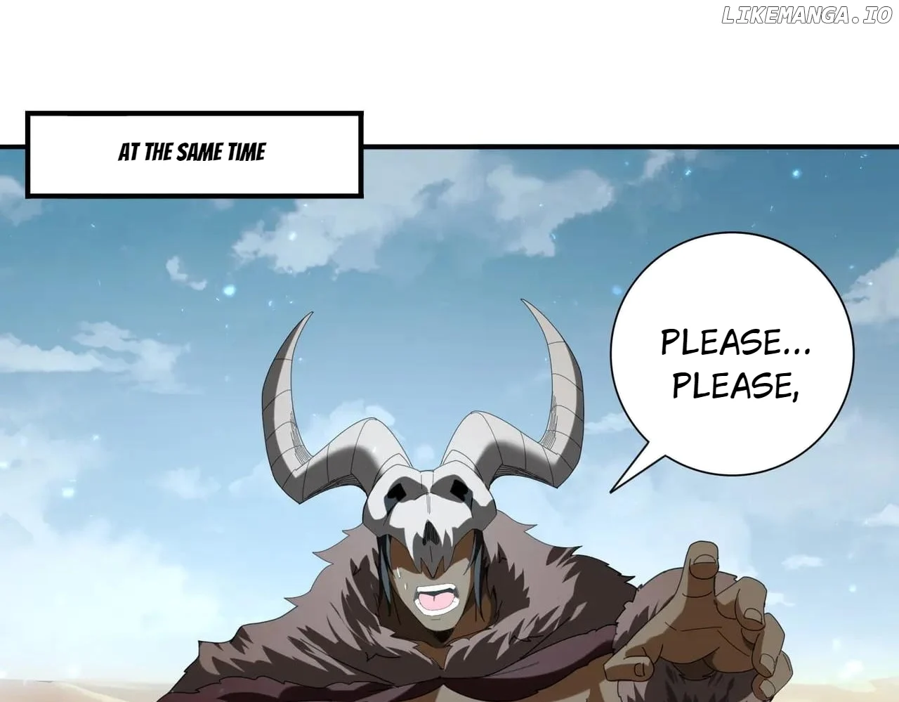 Page 89 of Chapter 88