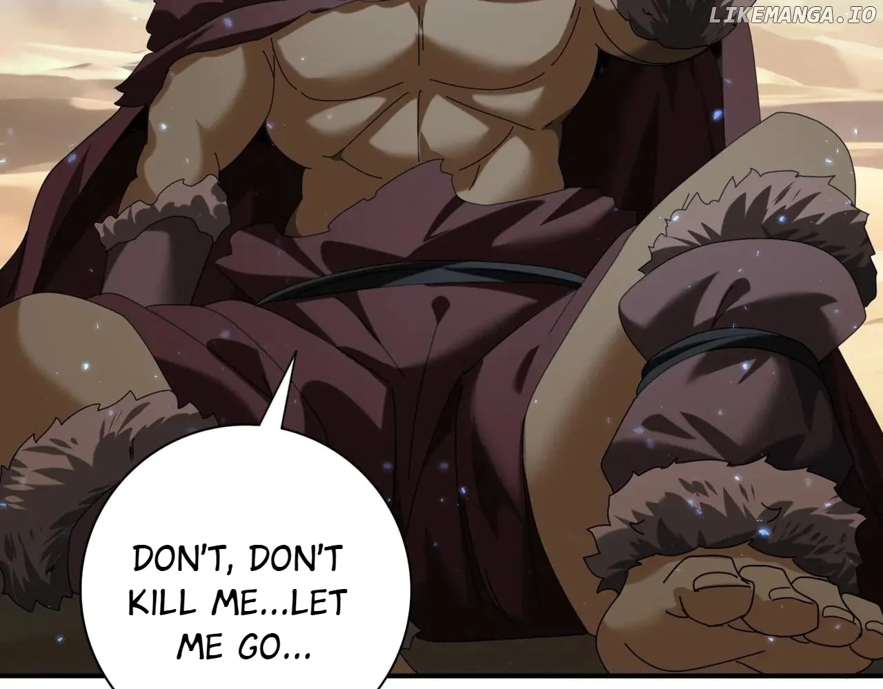 Page 90 of Chapter 88