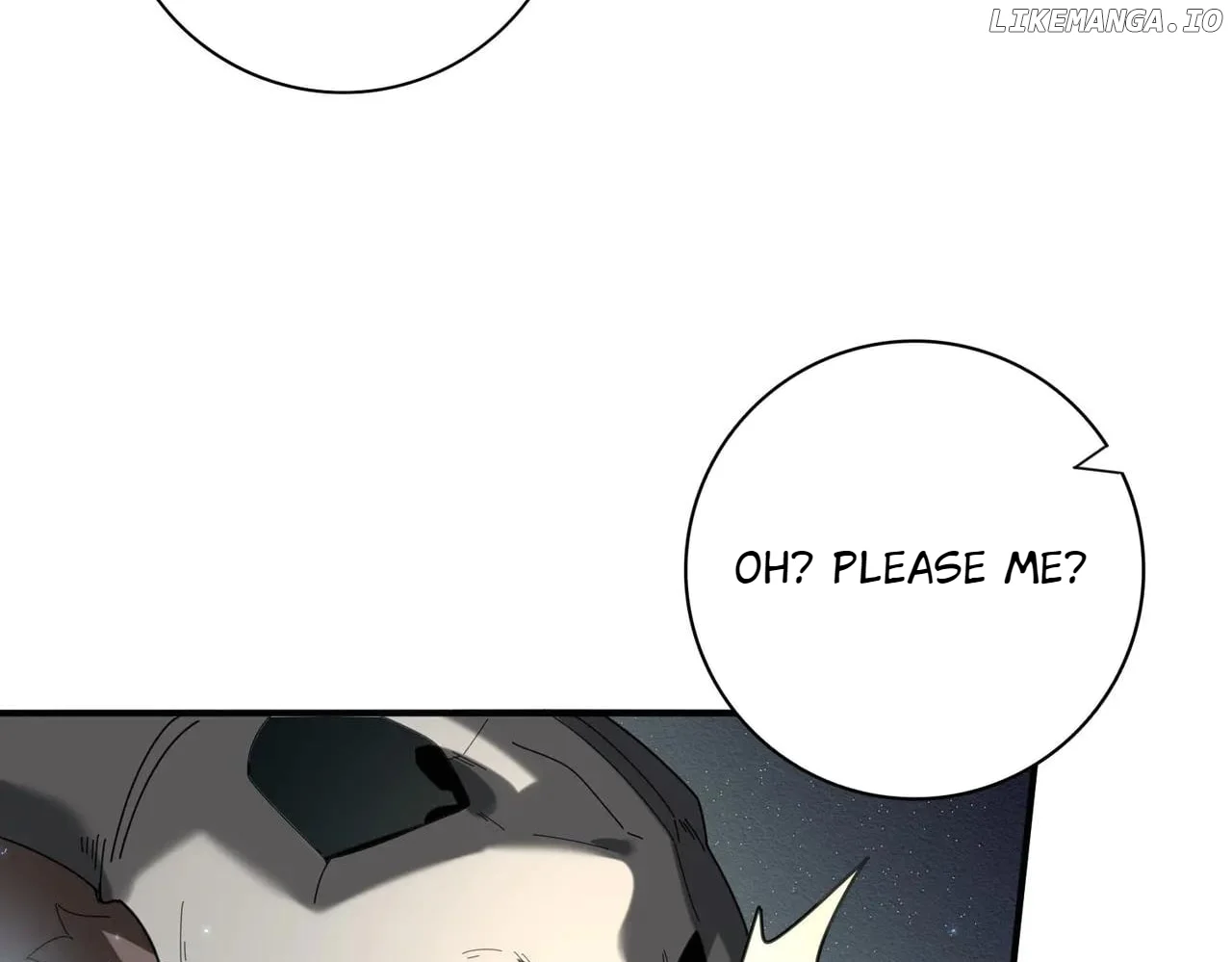 Page 91 of Chapter 88