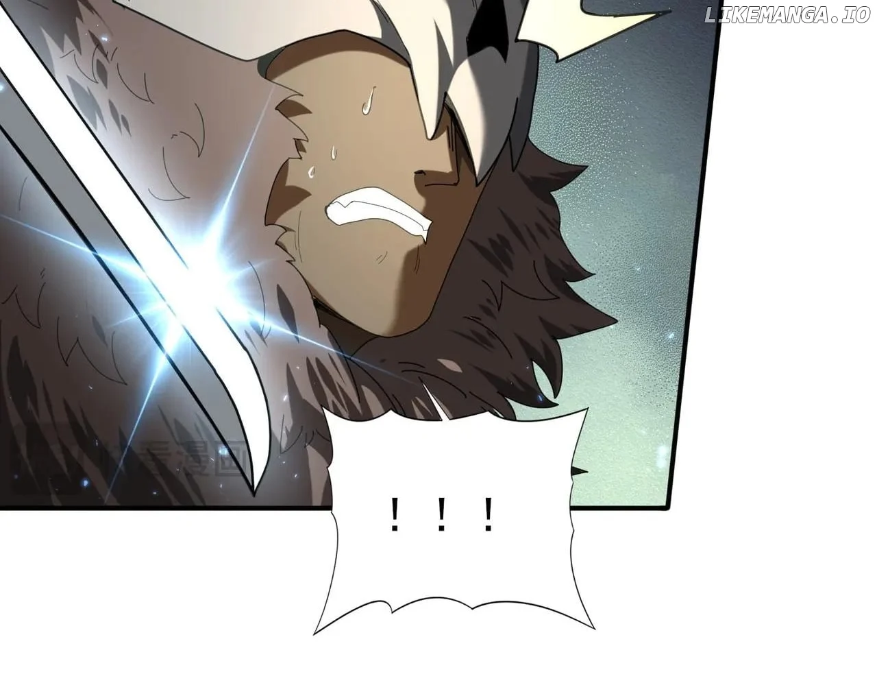Page 92 of Chapter 88
