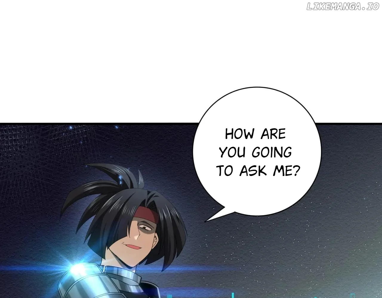 Page 93 of Chapter 88