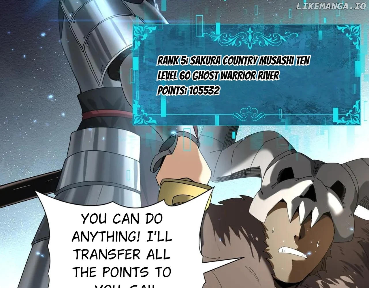 Page 94 of Chapter 88