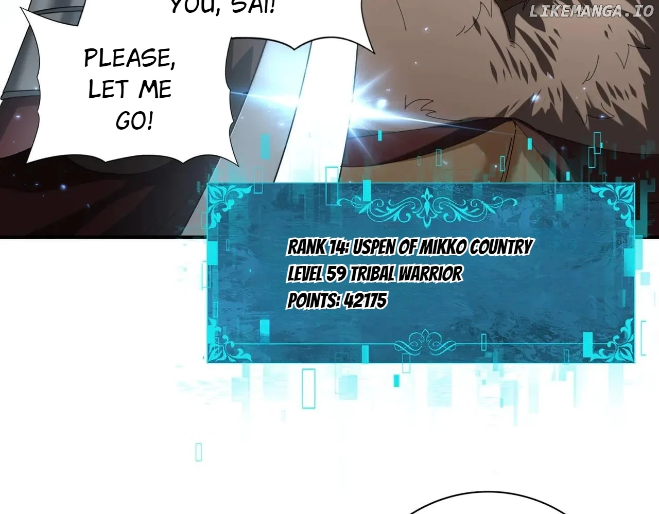 Page 95 of Chapter 88