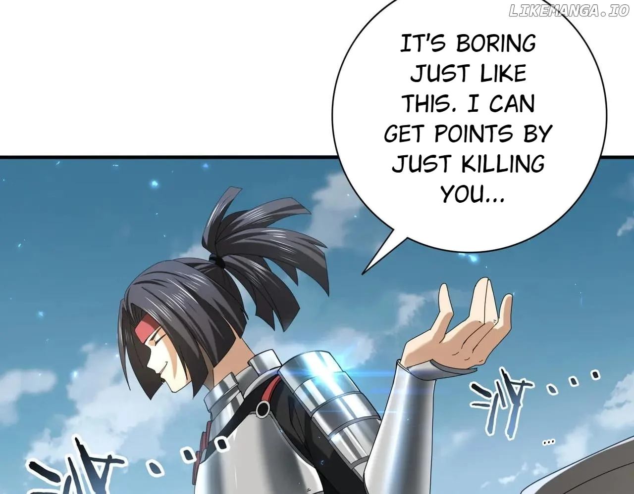Page 96 of Chapter 88