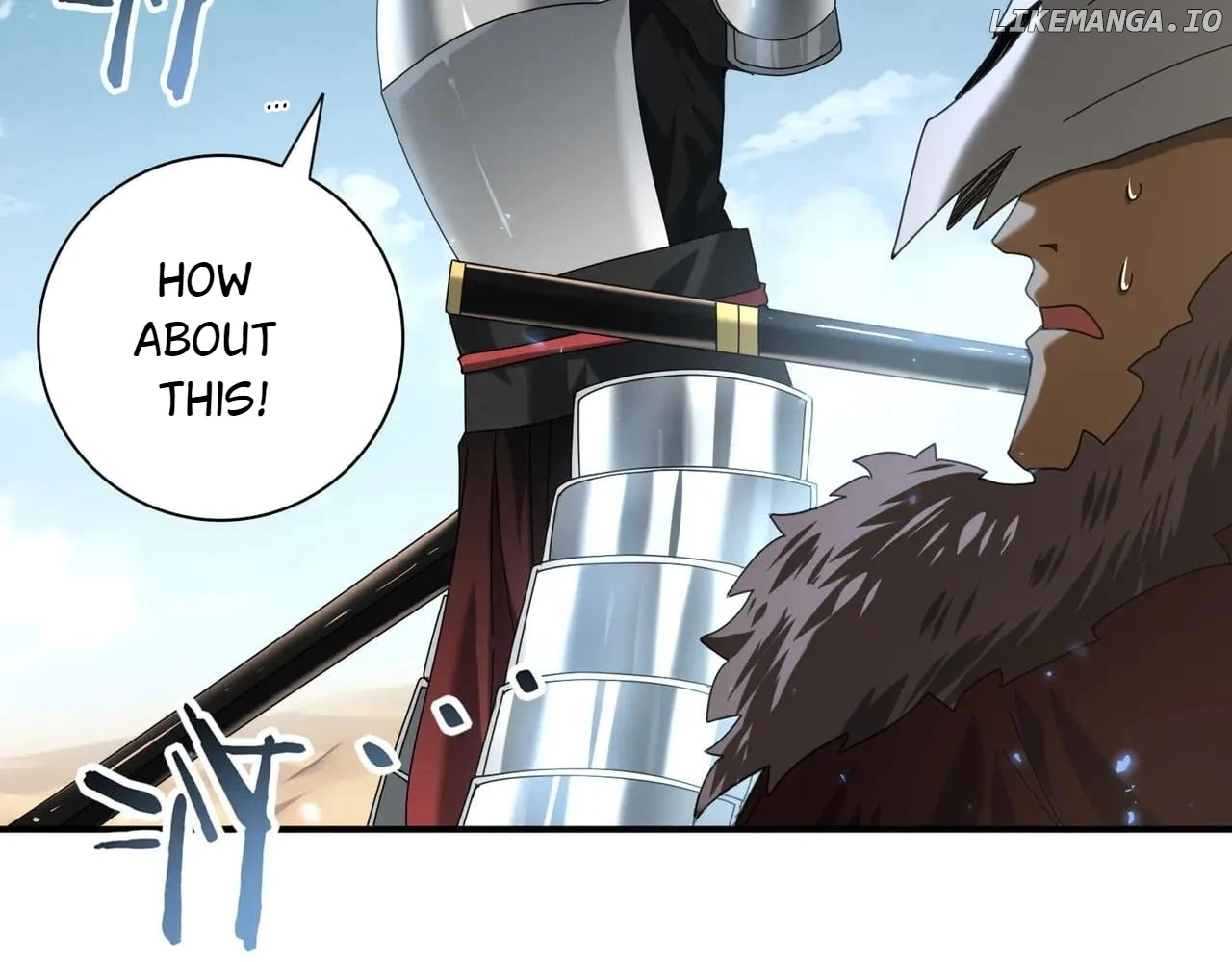 Page 97 of Chapter 88