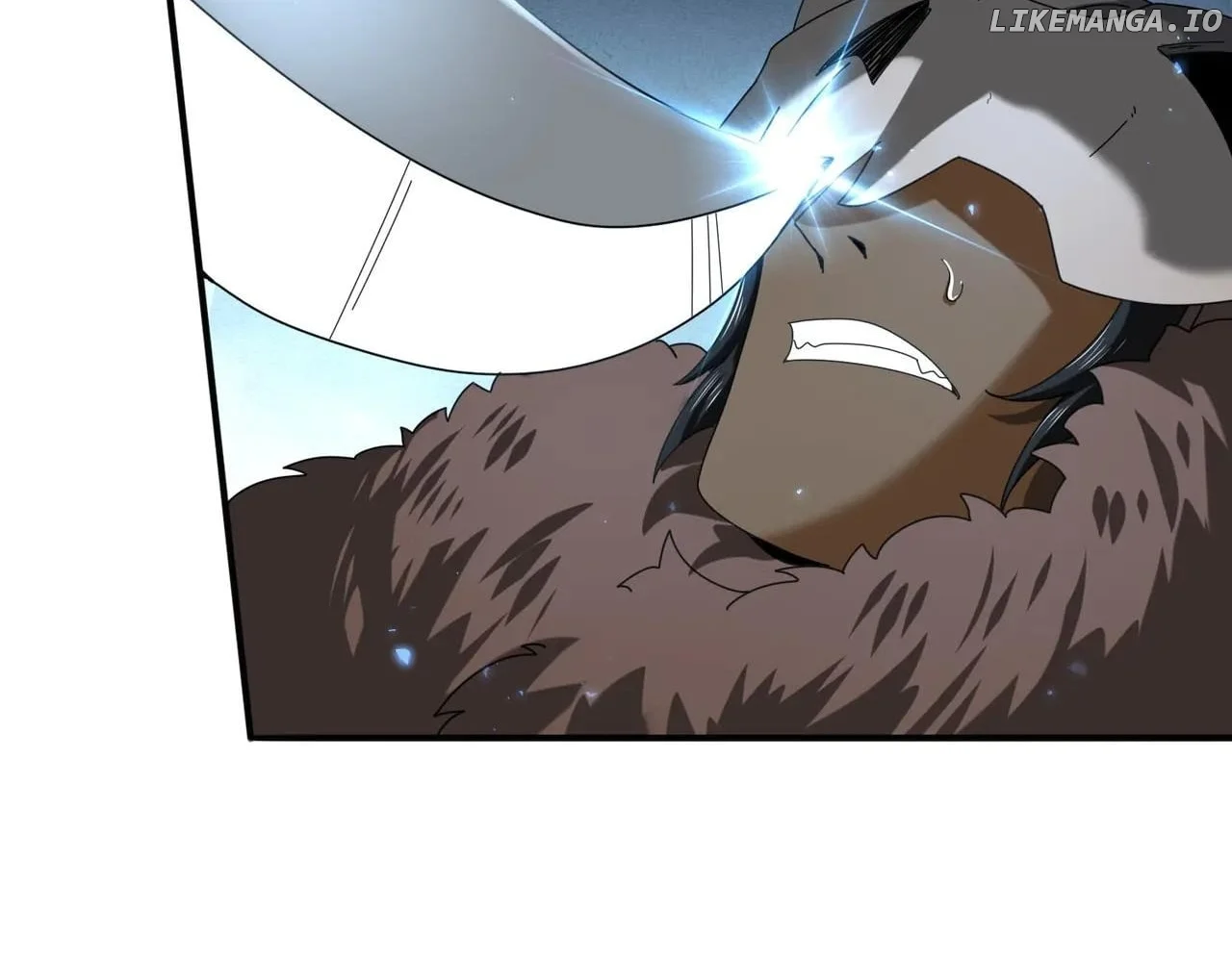 Page 99 of Chapter 88
