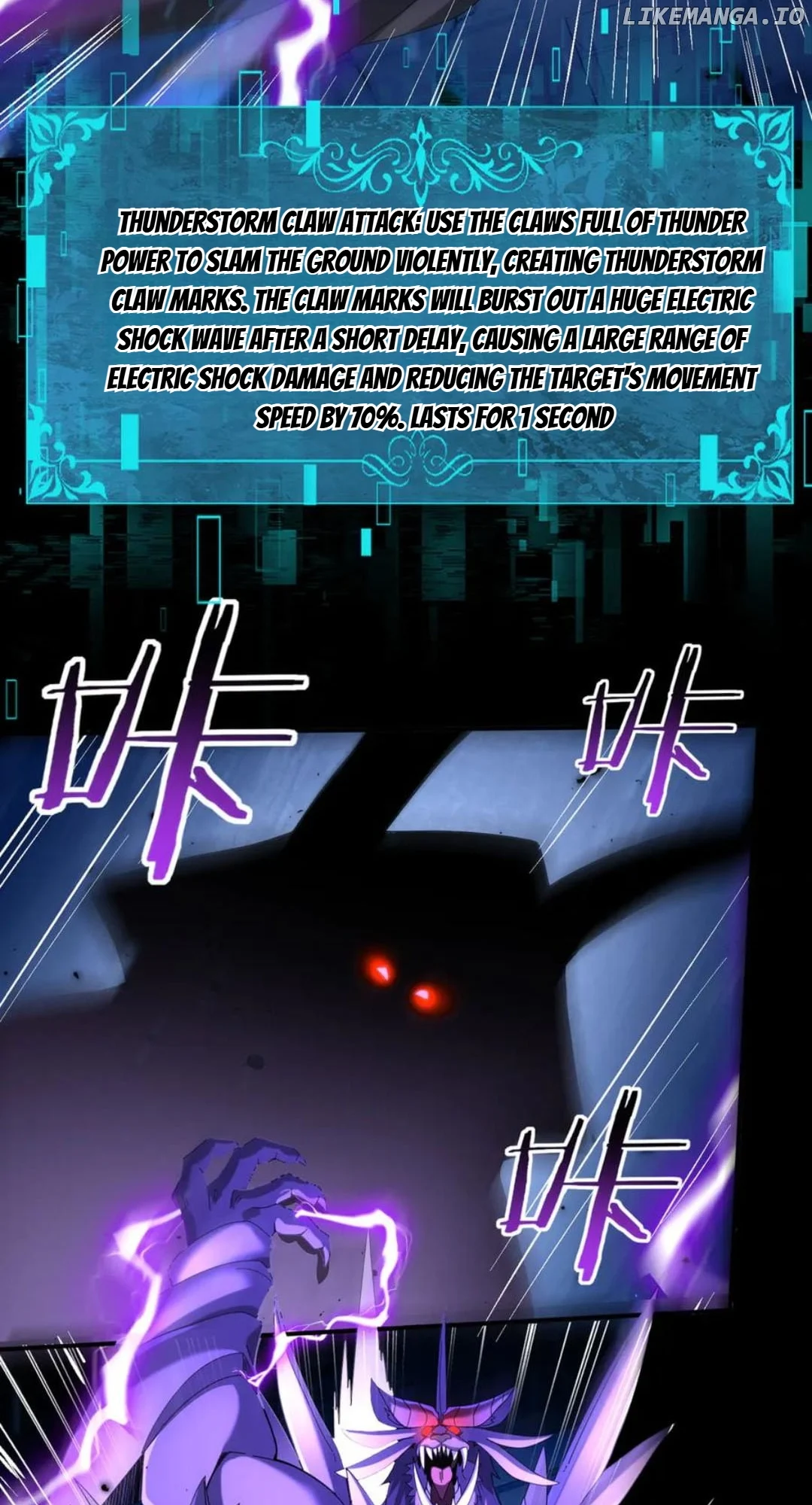 Page 4 of Chapter 89