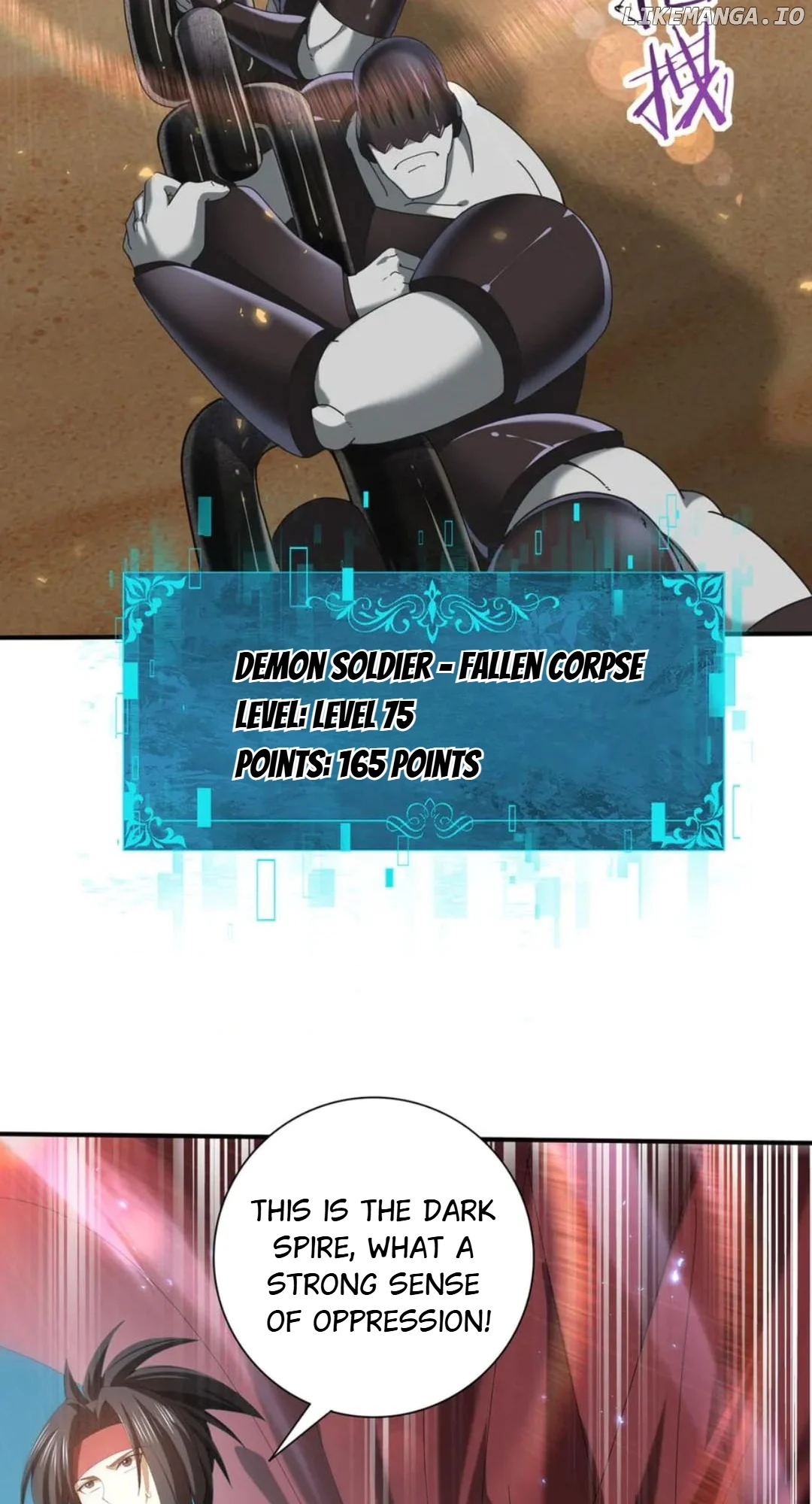 Page 32 of Chapter 89