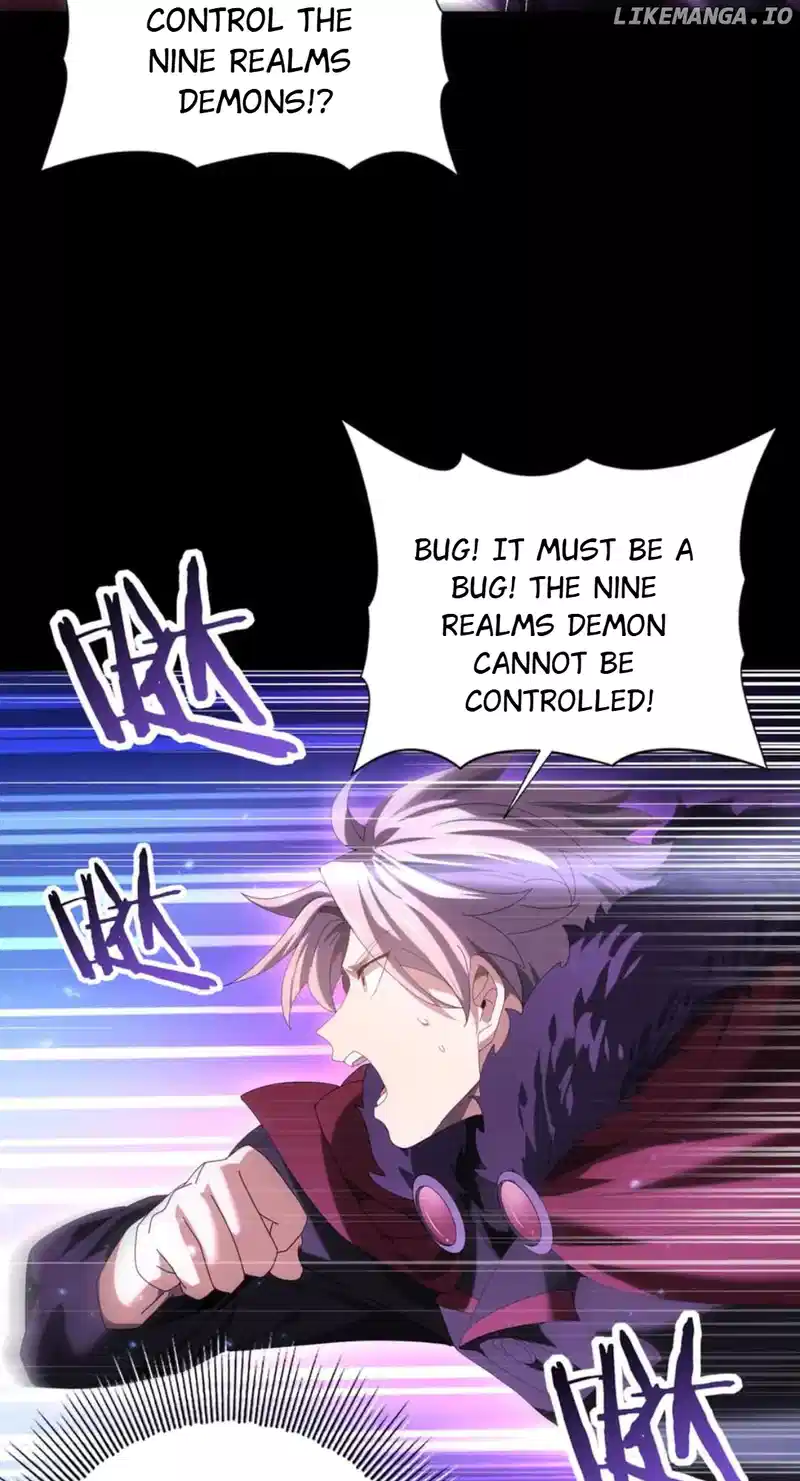 Page 33 of Chapter 90