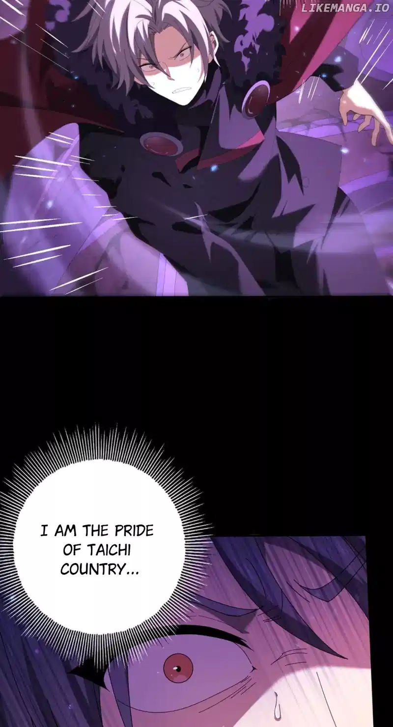 Page 45 of Chapter 90
