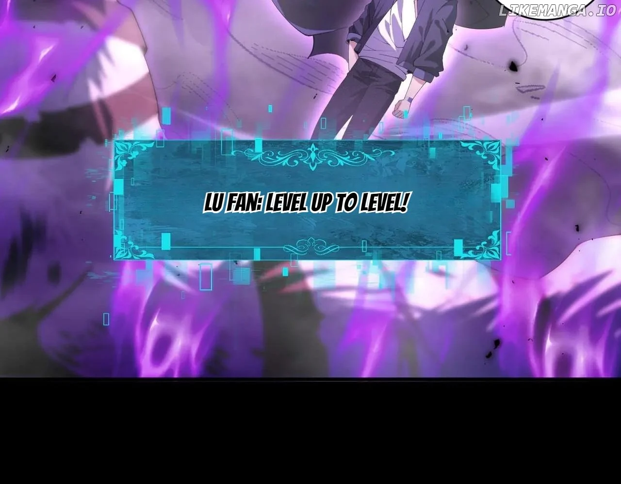 Page 116 of Chapter 91
