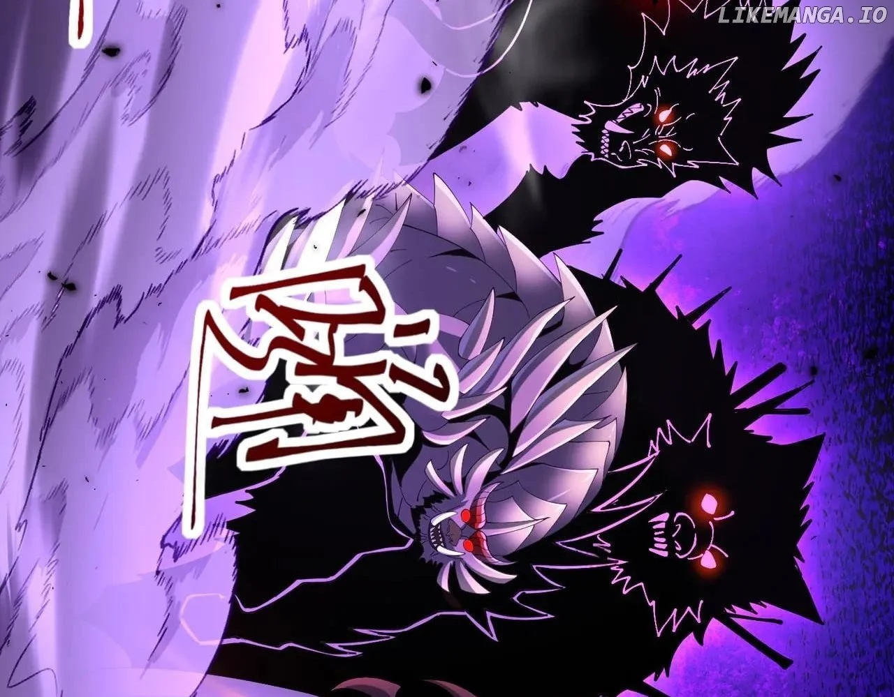 Page 122 of Chapter 91