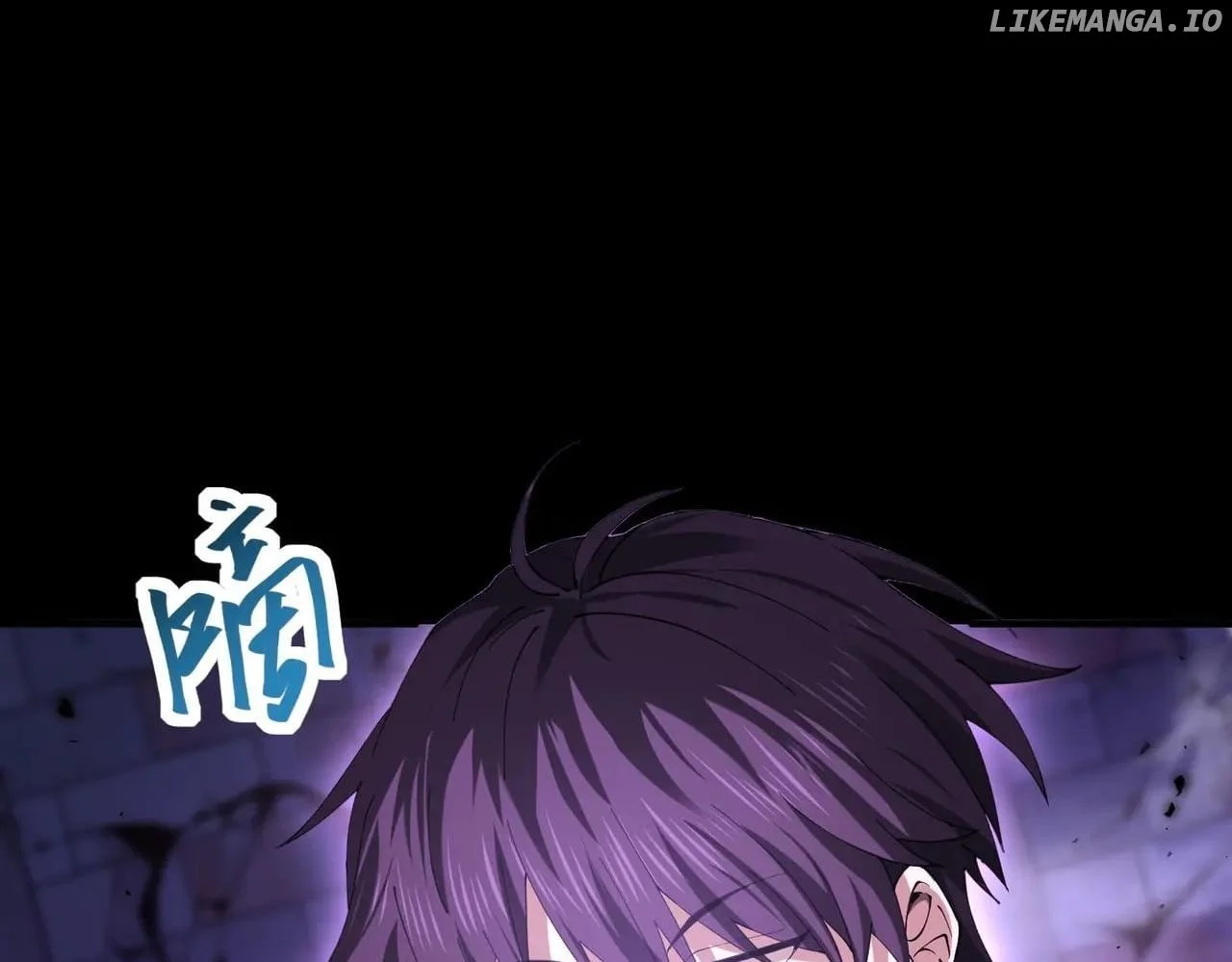 Page 128 of Chapter 91