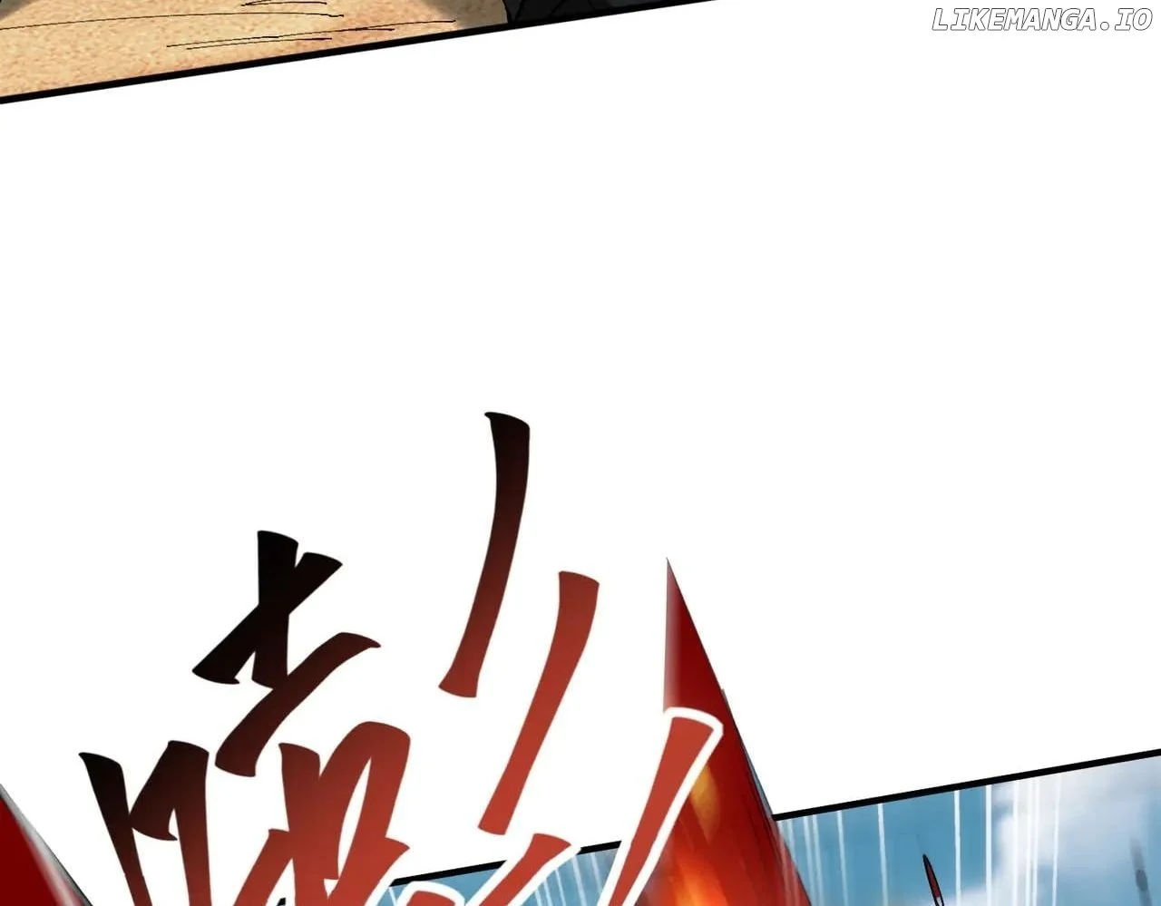 Page 33 of Chapter 91