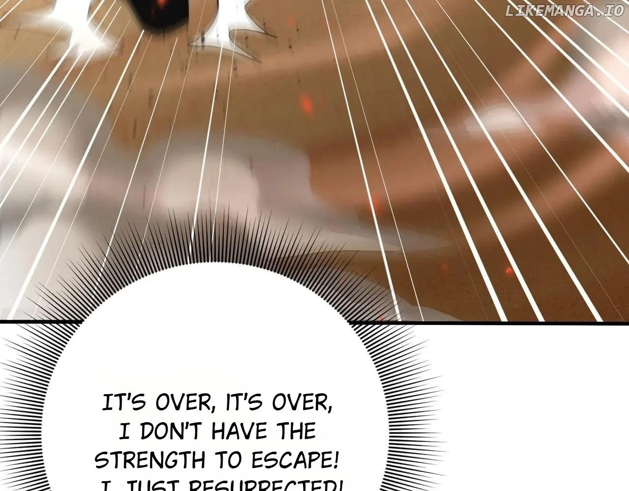 Page 57 of Chapter 91