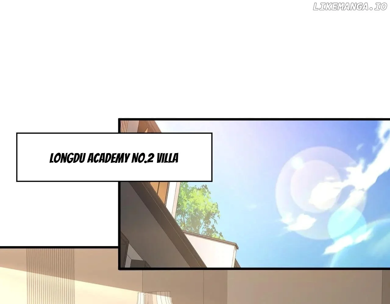 Page 78 of Chapter 91