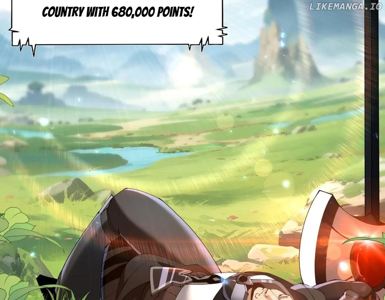 Page 96 of Chapter 91